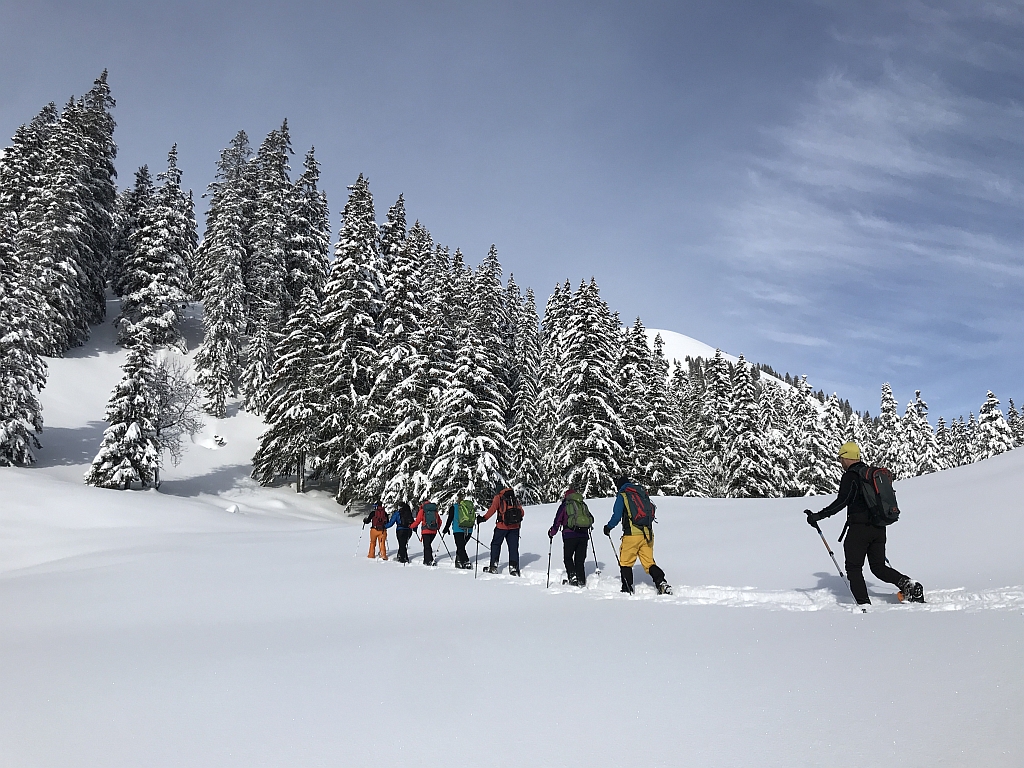 02_16. Jan 21_SAC Schneeschuhtour Schwarzsee (115).jpg